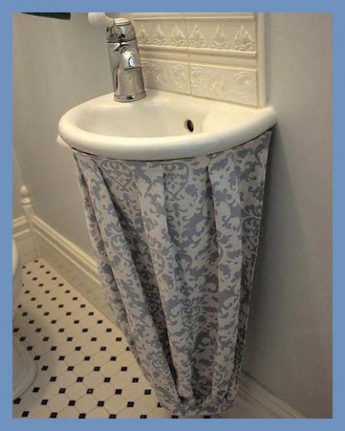 Все о дизайне интерьера. 01