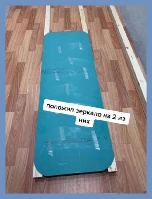 Все о дизайне интерьера. 01