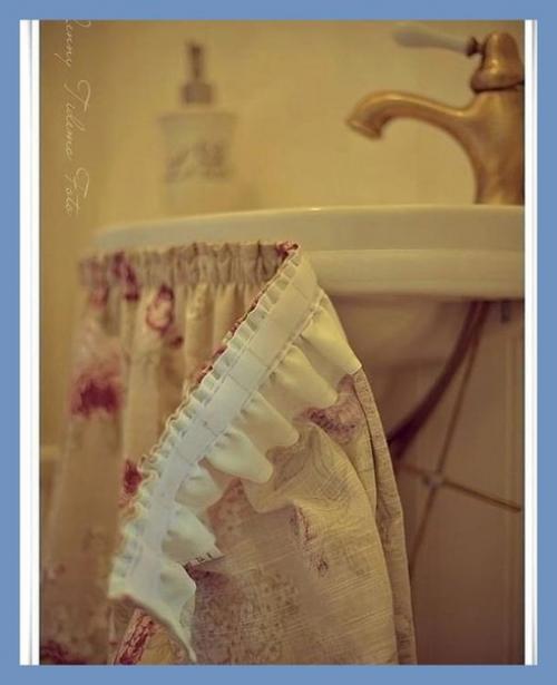 Все о дизайне интерьера. 03