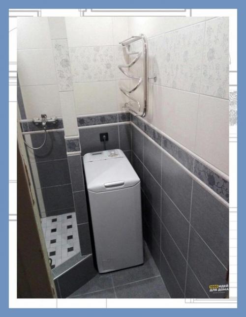 Все о дизайне интерьера. 02