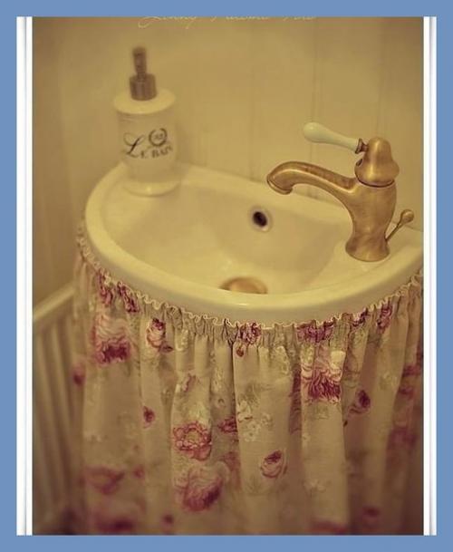 Все о дизайне интерьера. 02