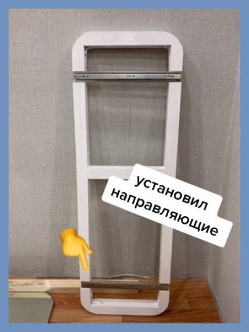 Все о дизайне интерьера. 06