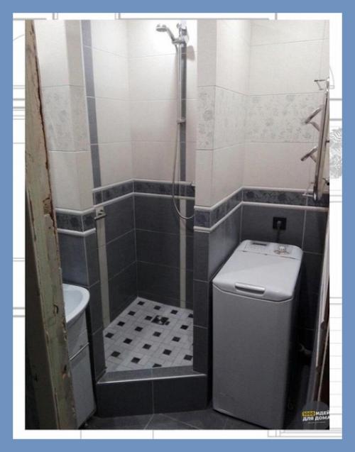 Все о дизайне интерьера. 03