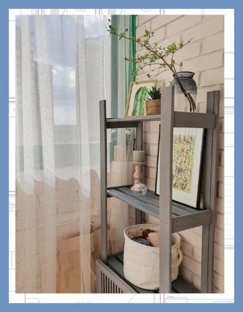 Все о дизайне интерьера. 06