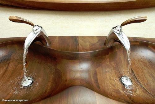 Лучшего названия не придумать. 03