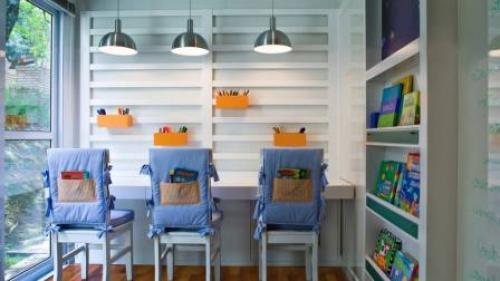 15 идей организации пространства в маленьких квартирах. 08 15 идей организации пространства в маленьких квартирах. 08