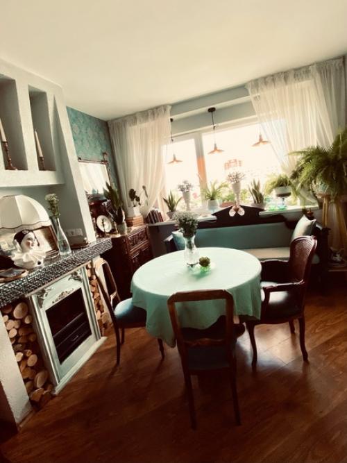 Здравствуйте, одногруппники. Как же я скучала! 06 Здравствуйте, одногруппники. Как же я скучала! 06