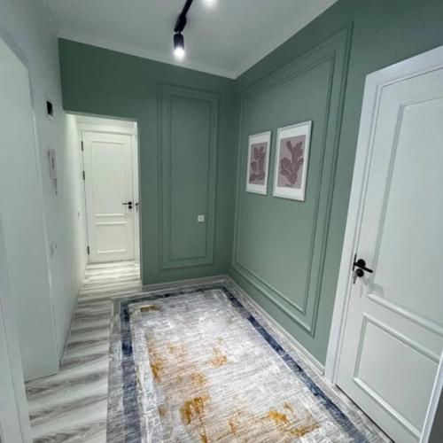 60 кв.  м за 80 тыс. 03