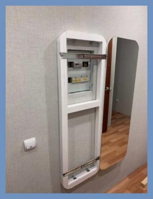 Все о дизайне интерьера. 08