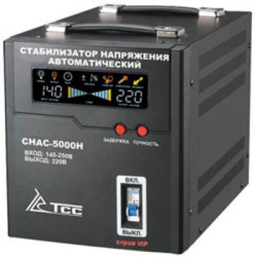 Мы выбираем стабилизатор напряжения для дома. 03 Мы выбираем стабилизатор напряжения для дома. 03