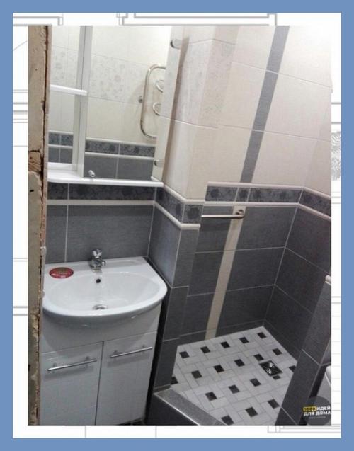 Все о дизайне интерьера. 04