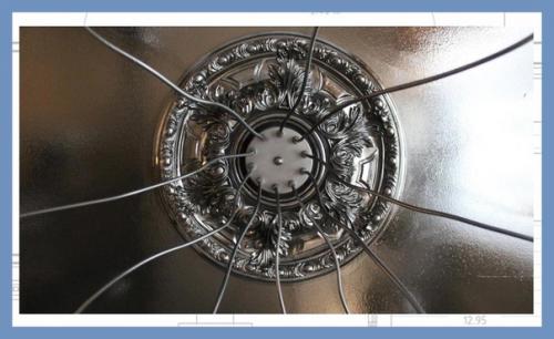 Все о дизайне интерьера. 05