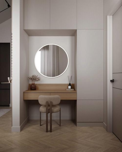 Эта спальня площадью 18 кв. 05 Эта спальня площадью 18 кв. 05