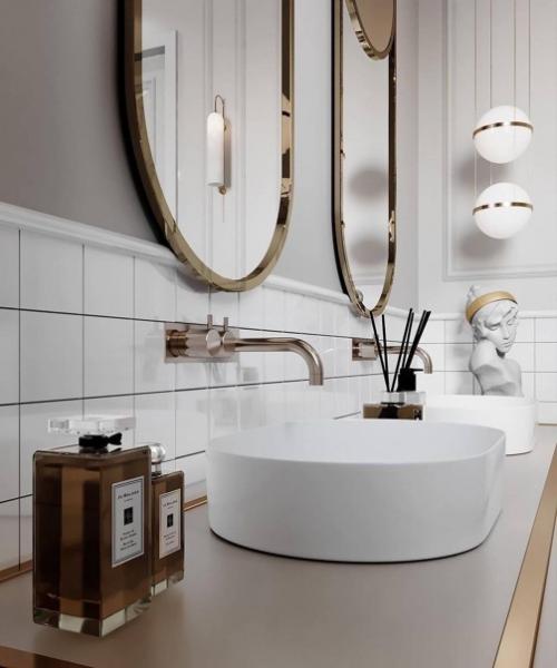 Доброе утро и отличного дня. 03