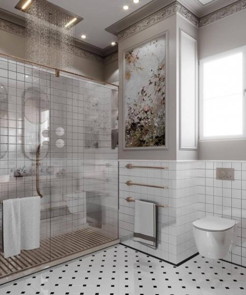 Доброе утро и отличного дня. 01