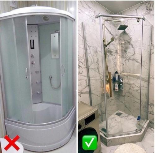 Тенденции ремонта квартир за последние годы очень изменились, особенно, с учётом эстетики, технологий и образа жизни: 01