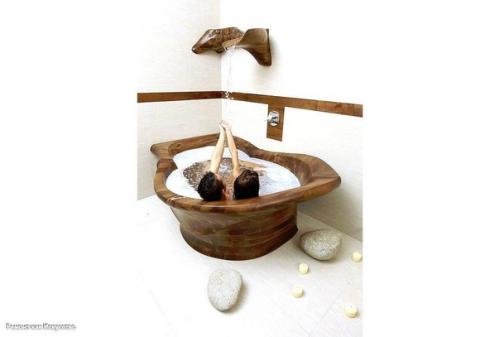 Лучшего названия не придумать. 01