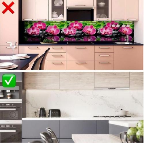 Тенденции ремонта квартир за последние годы очень изменились, особенно, с учётом эстетики, технологий и образа жизни: 06