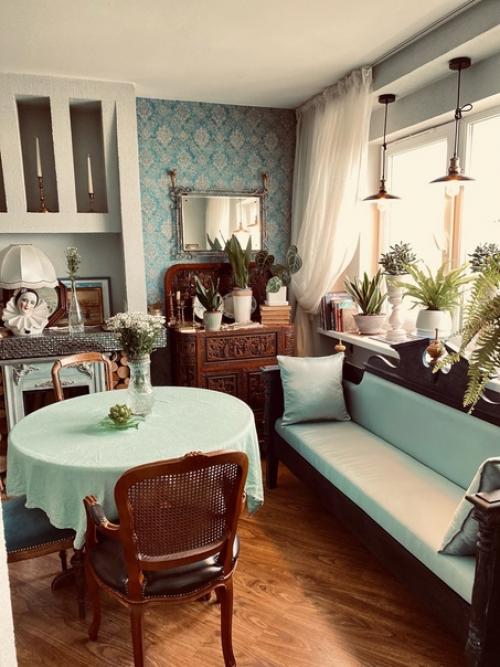 Здравствуйте, одногруппники. Как же я скучала! 08 Здравствуйте, одногруппники. Как же я скучала! 08