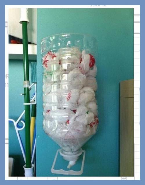 Все о дизайне интерьера. 03