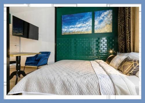 Все о дизайне интерьера. 04