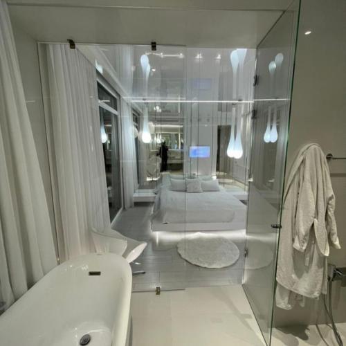 212 кв.  м после капитального ремонта по дизайн - проекту. 19. 05