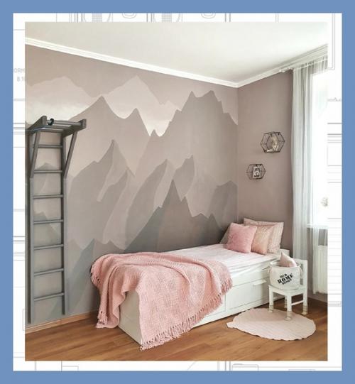 Все о дизайне интерьера. 01