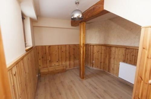 Оцените, ремонт в старом доме. 01