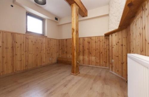 Оцените, ремонт в старом доме. 02