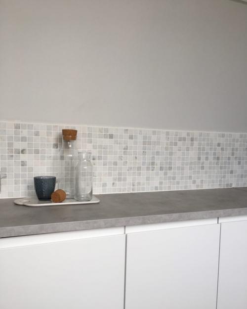 Ремонт в сталинке своими руками. 01