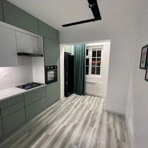 60 кв.  м за 80 тыс. 02