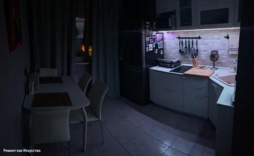 До и после! 03