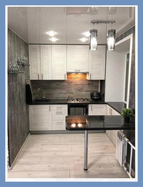 Все о дизайне интерьера. 05