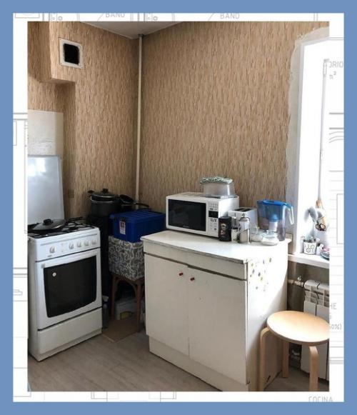 Все о дизайне интерьера. 02