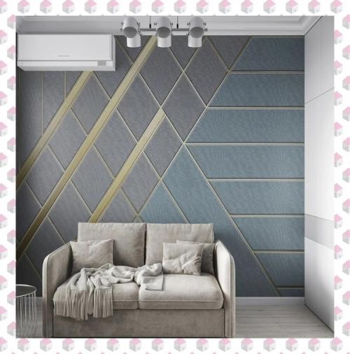 Комната подростка.  Площадь - 10, 5 кв. 02