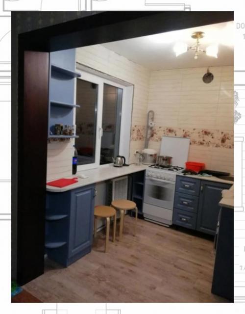 До и после. 03