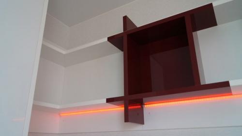 Мебель для подростка. 05