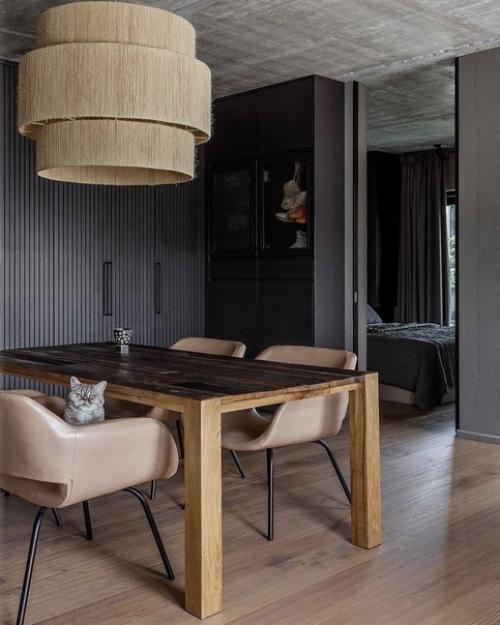 На площади 54 кв. 03