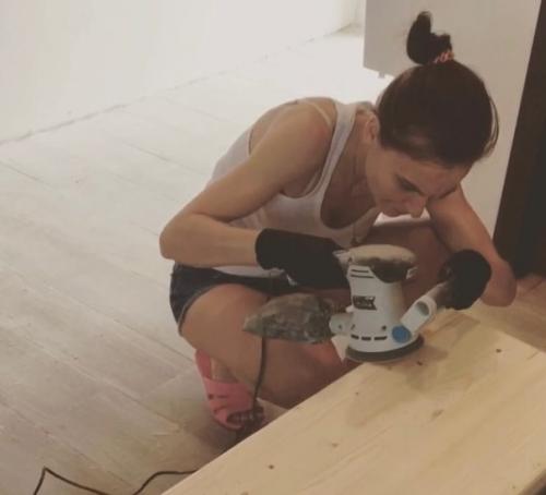 До и после. 04