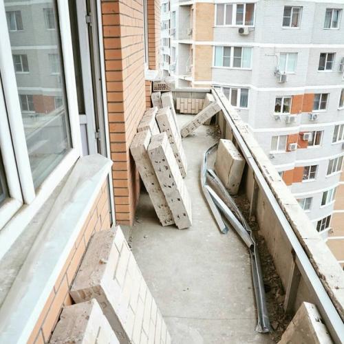 До и после. 03