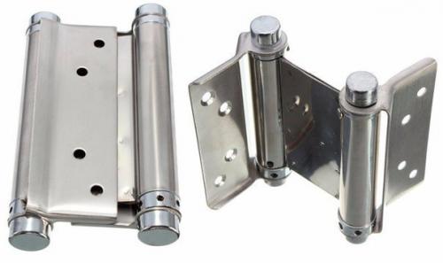 Как разобраться в многообразии видов дверных петель. 05