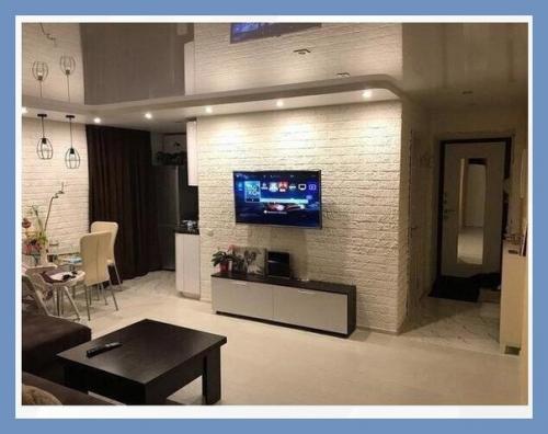 Все о дизайне интерьера. 04