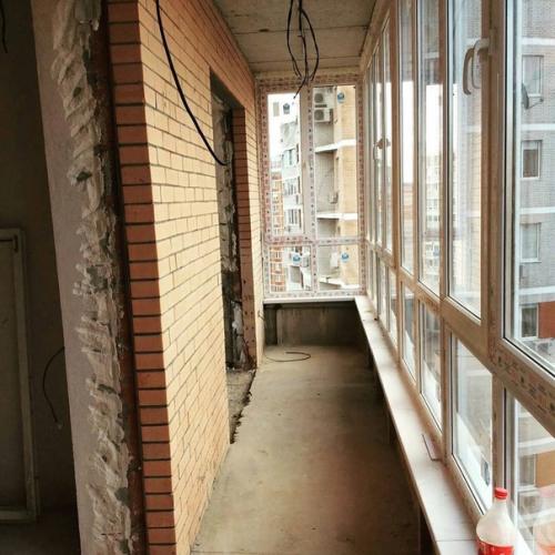 До и после. 02