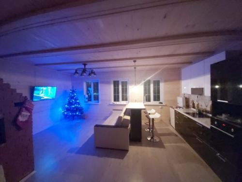 Папа все своими руками делал. 08