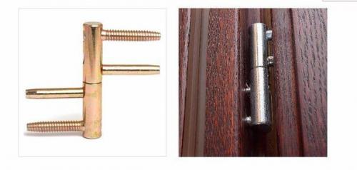 Как разобраться в многообразии видов дверных петель. 03