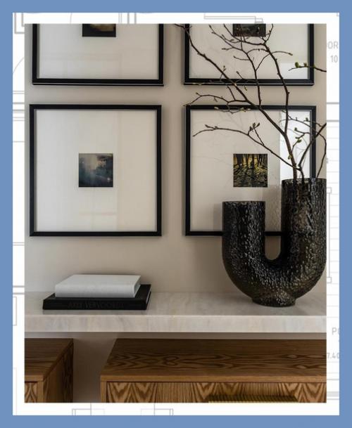 Все о дизайне интерьера. 03 Все о дизайне интерьера. 03