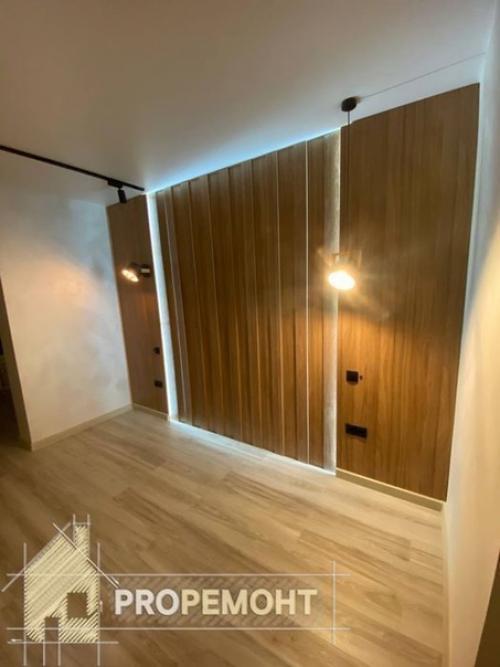 Квартира 44 кв. 05