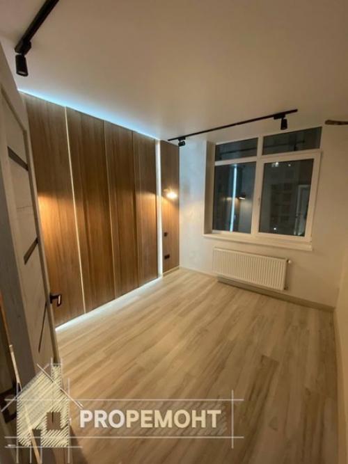 Квартира 44 кв. 08