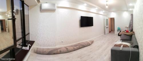 В этом месяце закончили. 08