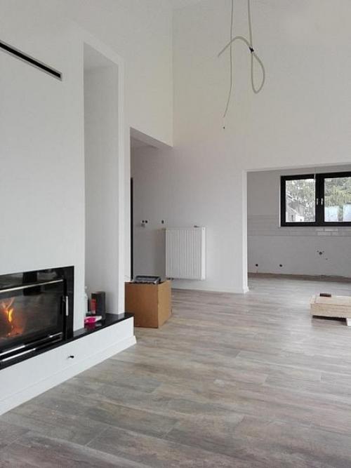 Загородный дом 166 кв. 07